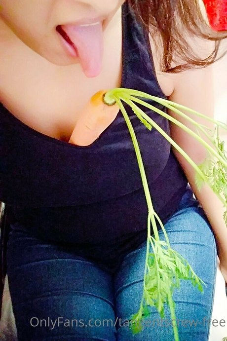 hardcore bdsm onlyfans hd img