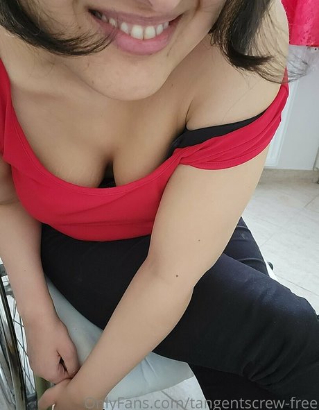 tangentscrew free erotic pornstar image