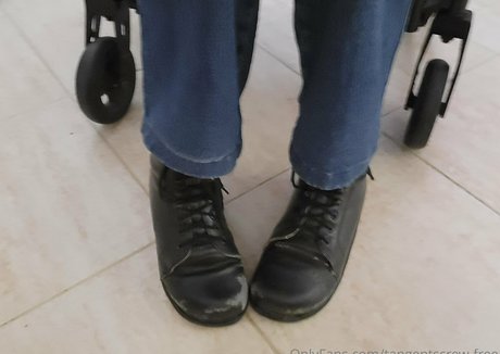 pawg pov onlyfans free sex picture