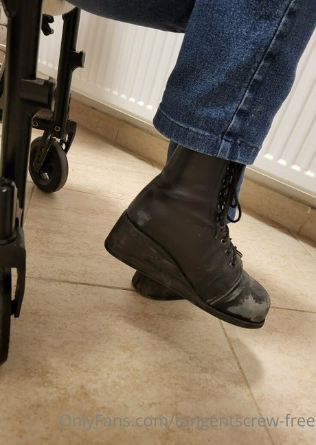 tangentscrew free star erotic img