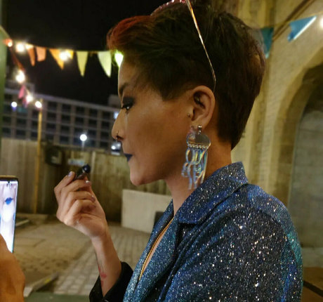 deednd model porn archive