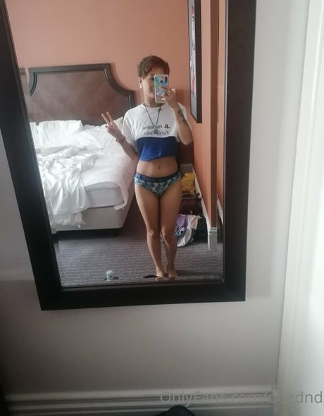 deednd exclusive model archive