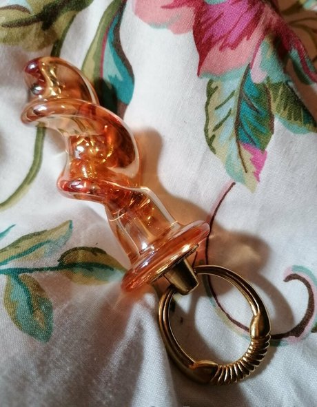 deednd exclusive star pictures