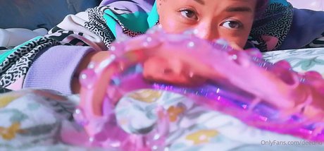 deednd hd star galleries