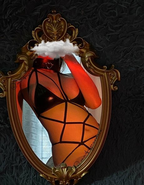 focusonme99 star porn pics