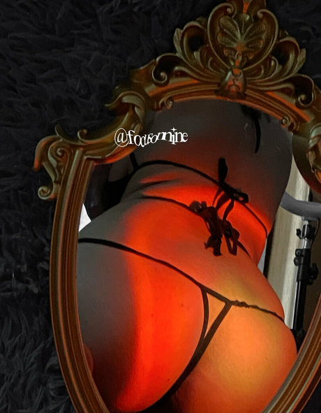 focusonme99 model top photo