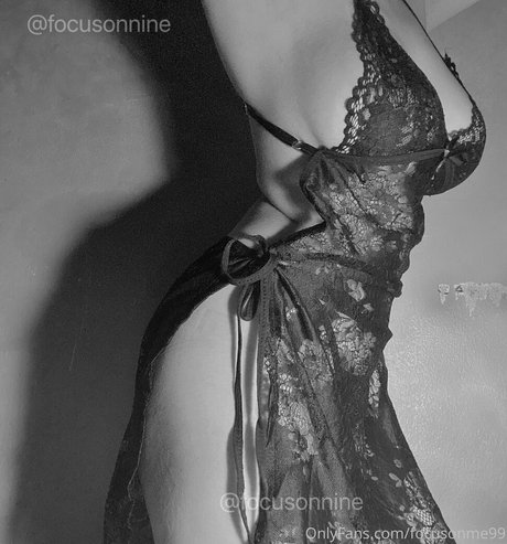 focusonme99 adult star pic