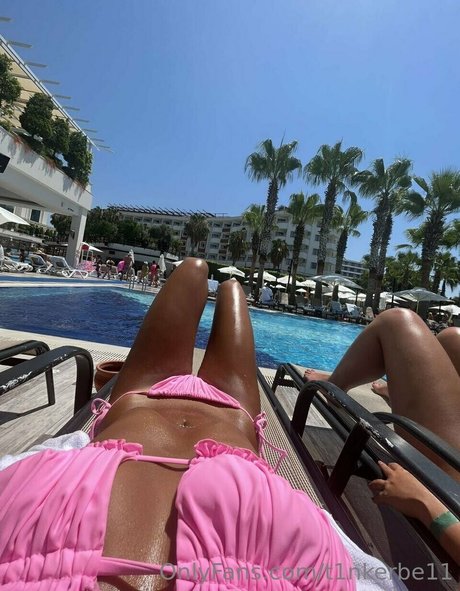 tinkerbell230 star adult photos