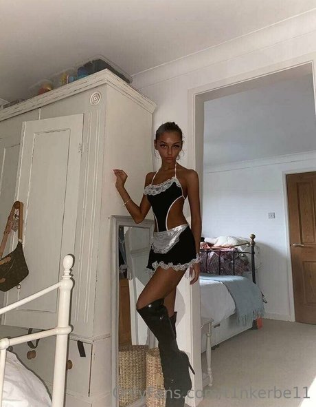 tinkerbell230 pornstar high quality image