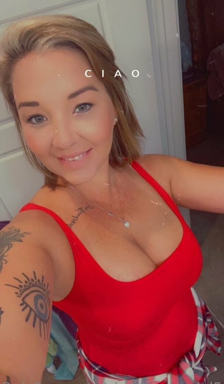 asian brunette onlyfans hot nude pics