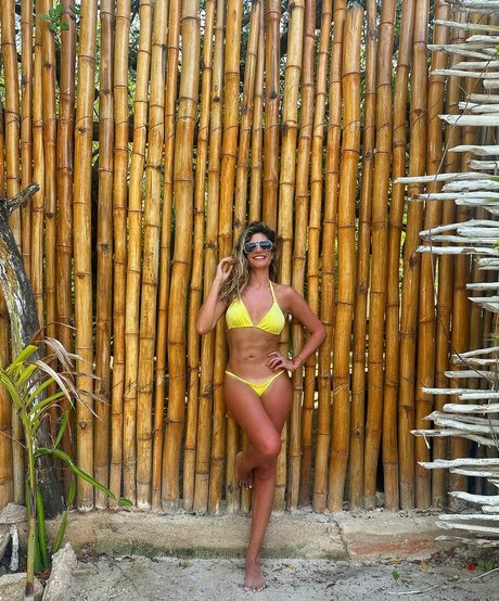 bbc twink onlyfans best photos