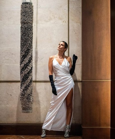 Mabel Moreno star sexy images