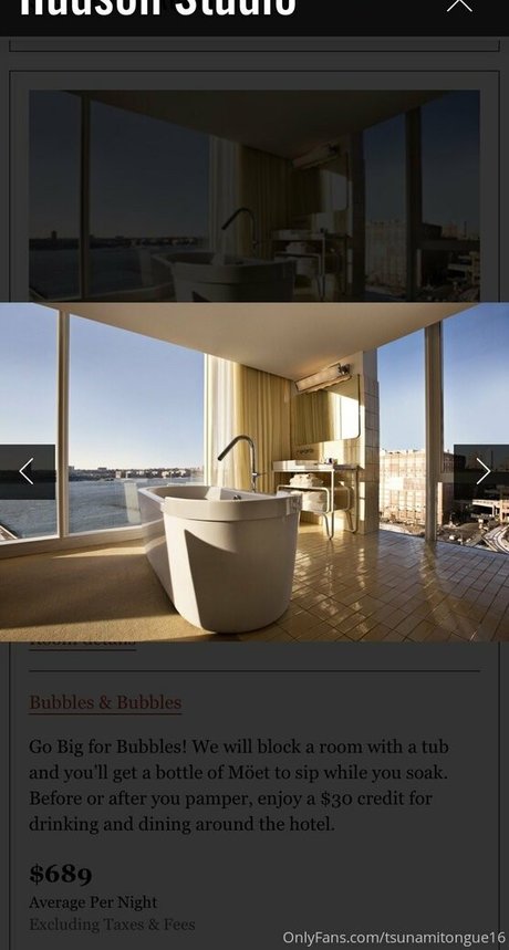 xxx ebony onlyfans pornographic gallery