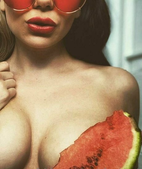 shemale pov onlyfans best image