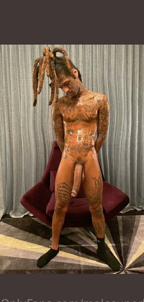 malesuperhead model pretty image