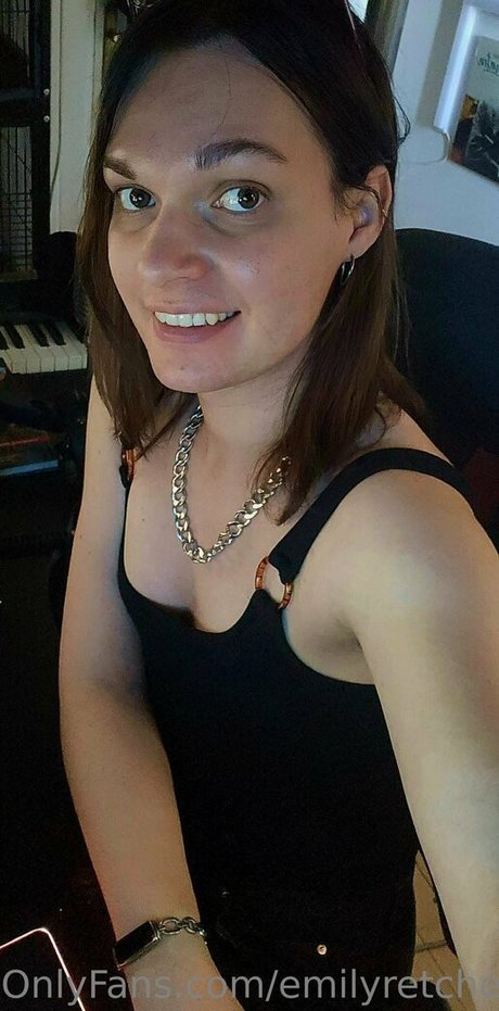 gloryhole wife onlyfans beautiful porn img