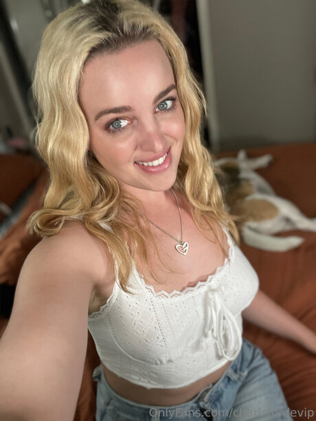 dripping wet pussy onlyfans sexy nude photos