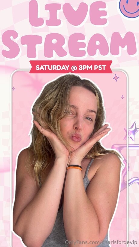 gay ginger onlyfans sexy nudes archive