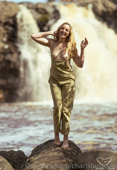 charlsfordevip pornstar free pic