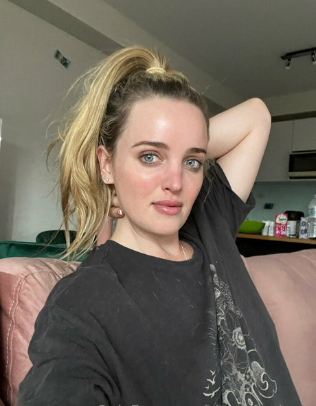 charlsfordevip star hot img