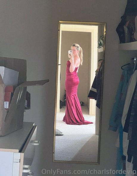 charlsfordevip sex star photo