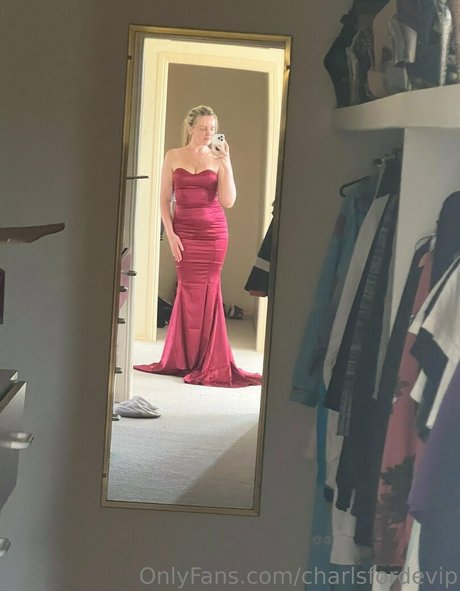 bbw hairy pussy onlyfans beautiful naked archive