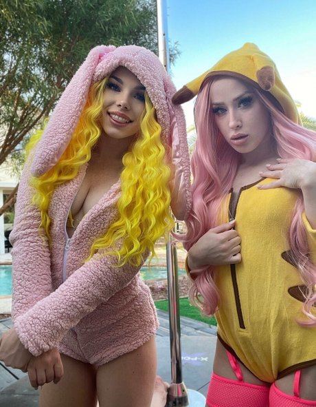 toe onlyfans pornos pictures