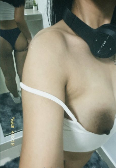 micro thong onlyfans beautiful porn img