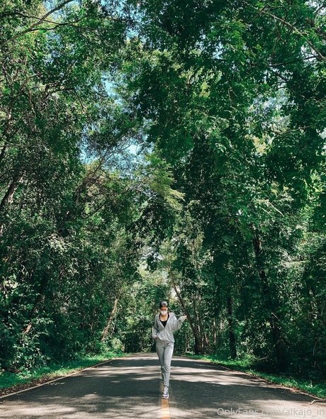 aikajo in sex model picture