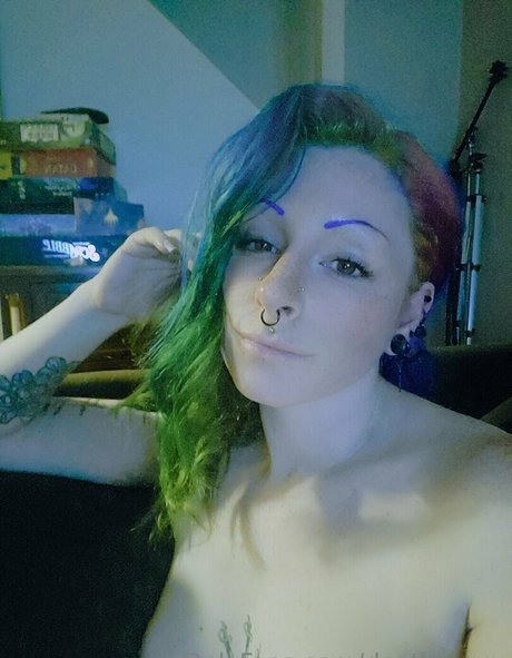 mature fake tits onlyfans free porn photo