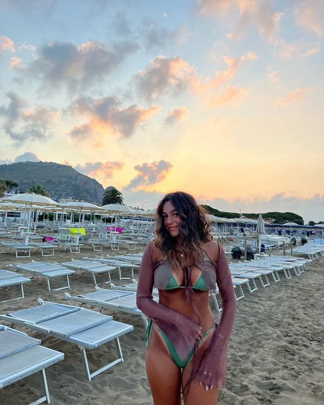 Monika Mancini pornstar nice pic