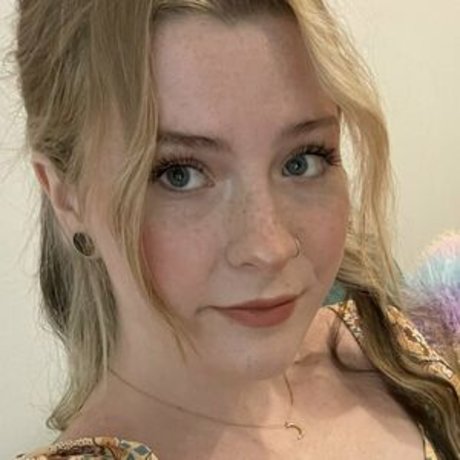 cosplay femboy onlyfans hot sex pics