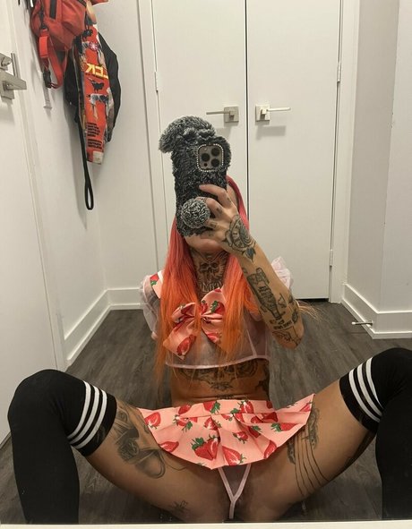 big cock onlyfans nude gallery