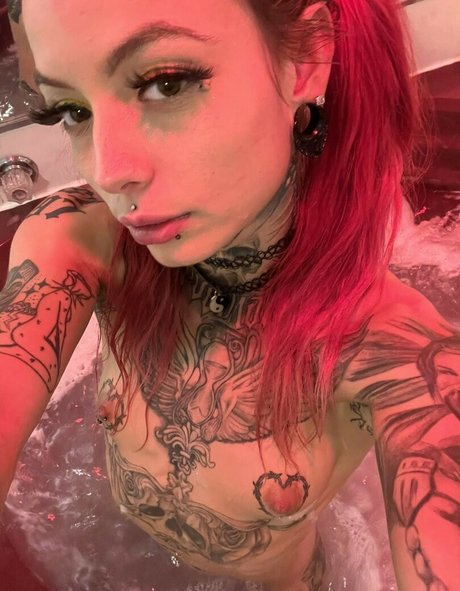 thong onlyfans beautiful photo