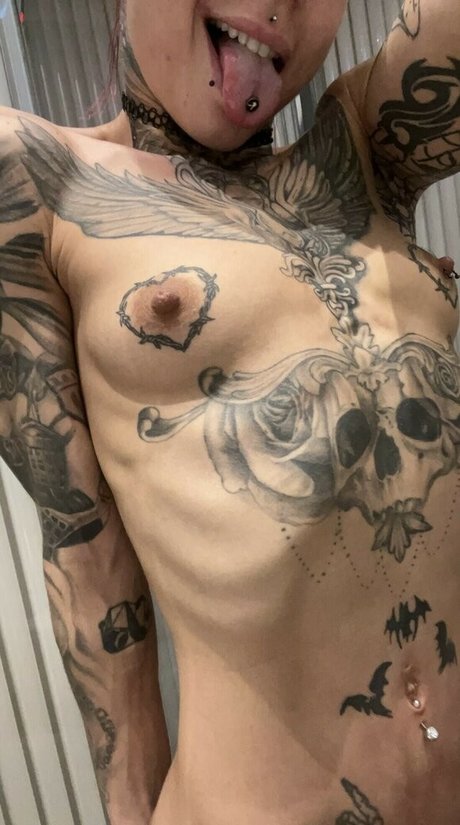 models onlyfans sexy xxx images