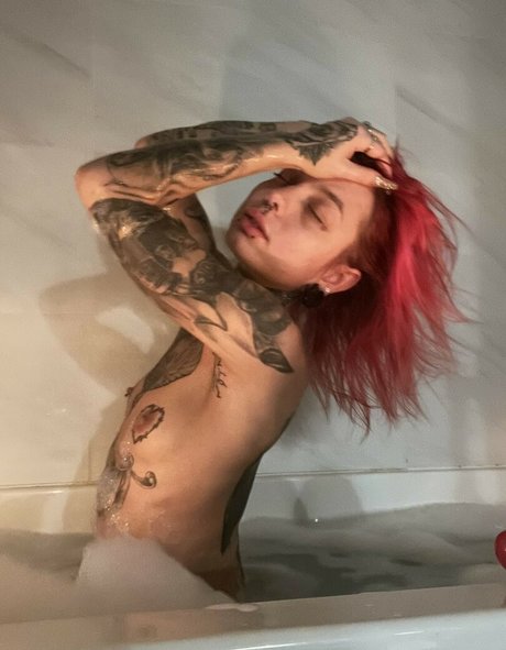 no ppv trans onlyfans beautiful porn pictures