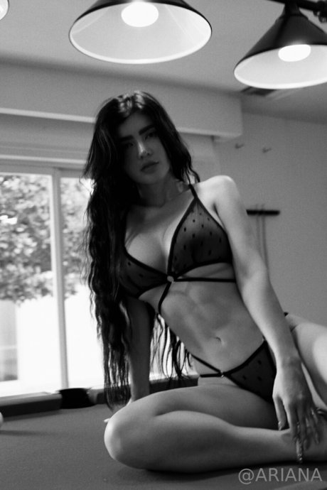 micro thong onlyfans hot photos