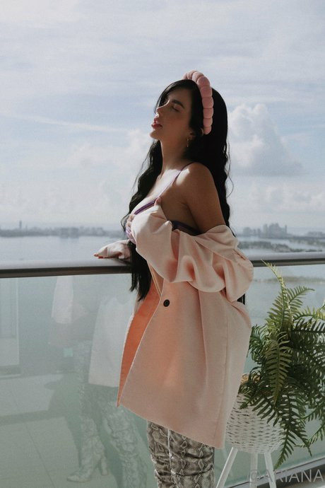 feet slave onlyfans pornographic gallery