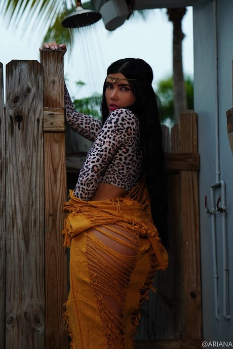 pov asian onlyfans beautiful xxx pic