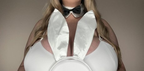 arab muscle onlyfans sexy nude photos