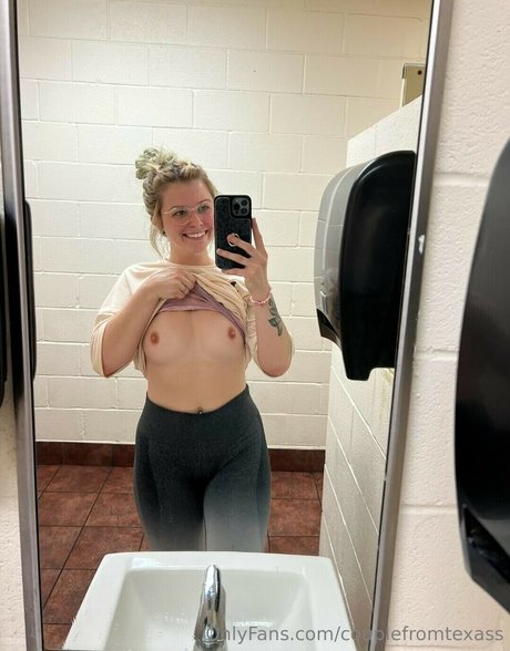 couplefromtexass model sex pic