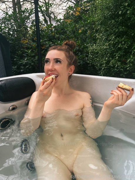 Jessiebuns Best Profile Photo