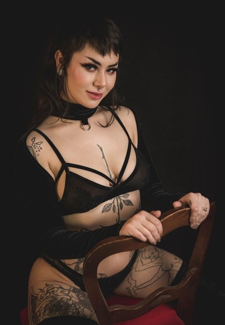 big ass ebony onlyfans hot nude img