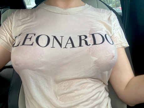 dutch onlyfans art porn pics