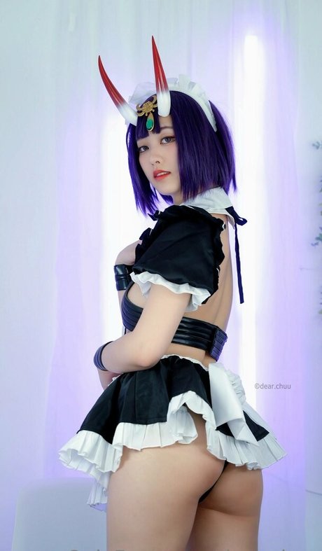 beautiful face onlyfans hot porn gallery