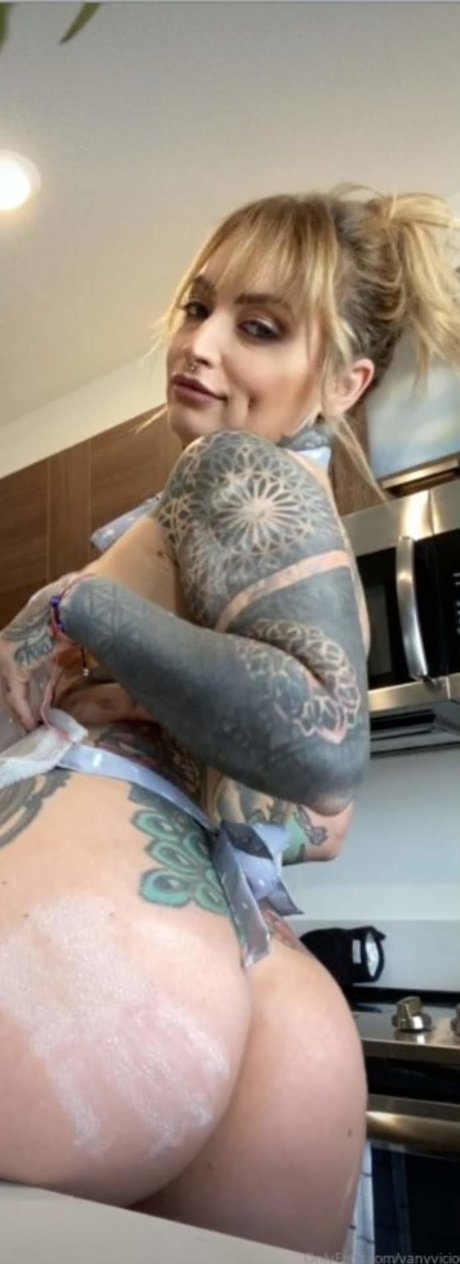 disabled onlyfans sexy xxx pics