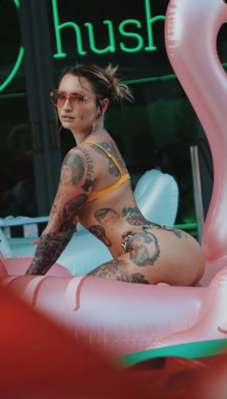 redhead pawg onlyfans art nude picture