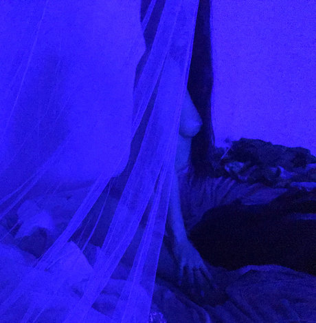 Rieli Jean Profile Pic