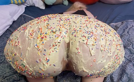 Hentaihips star adult photos