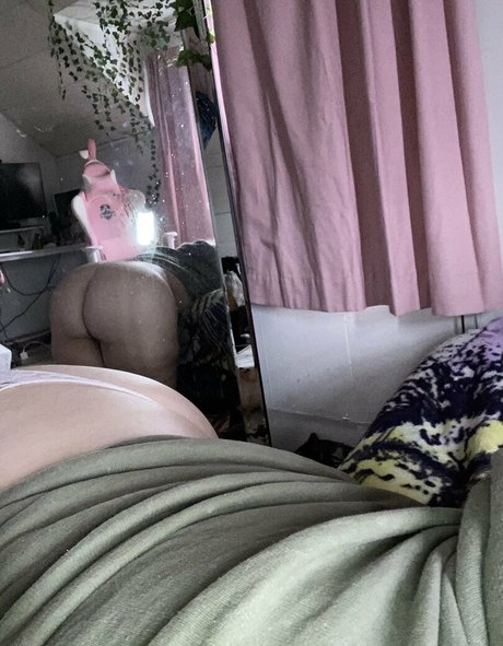 Hentaihips nudes star picture